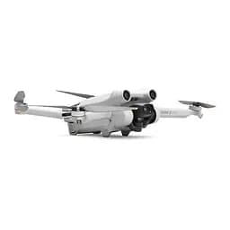Квадрокоптер DJI Mini 3 Pro with RC Remote Controller [CP.MA.00000492.02] EU [69071] - мініатюра 3