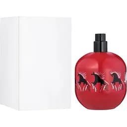 Парфумована вода тестер The Vagabond Prince Land of Warriors 100 мл