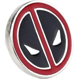 Значок GeekLand Deadpool Дедпул 10.158