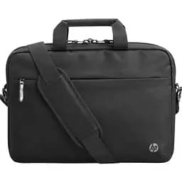 Сумка для ноутбука HP 17.3" Renew Business, Black (3E2U6AA)