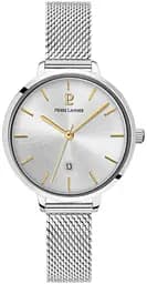 Годинник Pierre Lannier Echo 031M621