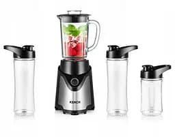 Блендер Kerch Fit 900 Вт