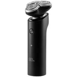 Электробритва Xiaomi MiJia Electric Shaver S500 (NUN4108CN) Black [47147]