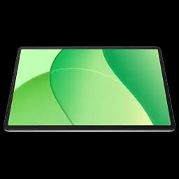 Планшет Oppo Pad SE 4/128Gb Wi-Fi Starlight Silver (No Adapter) UA UCRF - мініатюра 4