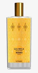 Оригінал Memo Lalibela 75 мл ТЕСТЕР парфумована вода