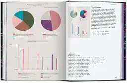 Information Graphics. 45th Edition - мініатюра 17