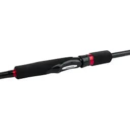 Спінінг Shimano Sephia BB S83ML 2.51 м Egi 1.8-3.8 г - мініатюра 5