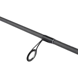 Спінінг Shimano Catana FX Spinning Fast 7'0''/2.13 м 7-21 г - мініатюра 3
