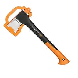 Топор-колун Fiskars S X11 (1015640) 