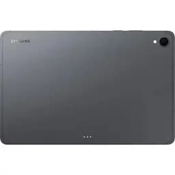 Планшет Samsung Galaxy Tab S11 12/256GB 5G Gray (SM-X736BZAPEUC) UA-UCRF [144881] - мініатюра 5