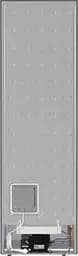 Холодильник Gorenje (NRK6202ES4) - мініатюра 5