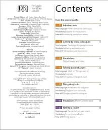 English for Everyone Business English Practice Book Level 2 - мініатюра 3