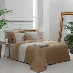 Постельное белье KIMERA Kronos 500 TC CUPRO (под заказ) Sarev pbe0051715