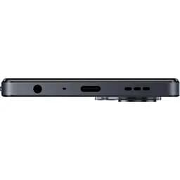 Смартфон Oppo A77 5G 6/128GB Midnight Black [86554] - мініатюра 11
