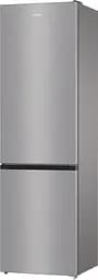 Холодильник Gorenje (NRK6202ES4) - мініатюра 2