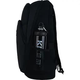Рюкзак GoPack Education Teens 185 чорний (GO25-185L-2) - мініатюра 5
