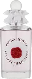 Парфюмированная вода Penhaligon's Elisabethan Rose Тестер 100 мл