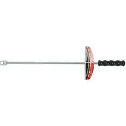 Ключ динамометричний Vorel 1/2 0-200 Нм (57450)