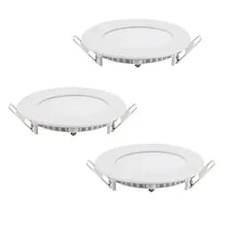 Комплект светильников Eglo FUEVA-C 32881