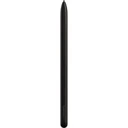 Планшет Samsung Galaxy Tab S9 Wi-Fi 12/256GB Graphite [SM-X710NZAEMEA] EU [94798] - мініатюра 9