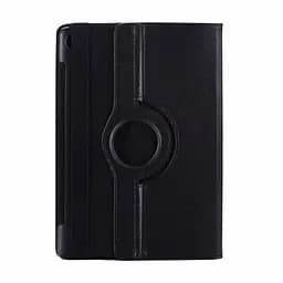 Чохол-книжка для планшета Samsung Galaxy Tab A8 2019 SM-T290 та SM-T295 поворотний 360 - мініатюра 2