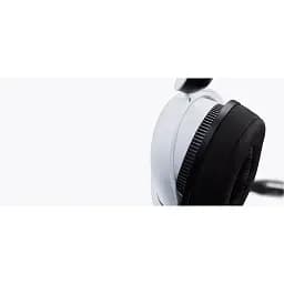 Гарнітура ігрова Sony Over-ear INZONE H3 3.5 mini-jack Mic - мініатюра 8