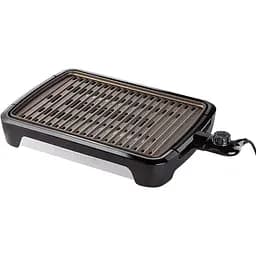 Гриль Russell Hobbs George Foreman 25850-56 Smokeless BBQ Grill (6651558)