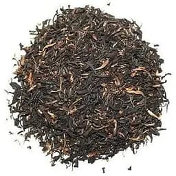 Чай червоний Teahouse Золотий Кімум 250 г