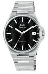 Годинник Q&Q S21A-002VY