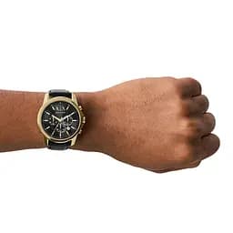Чоловічий годинник ARMANI EXCHANGE AX7133SET Banks (набір) - мініатюра 5
