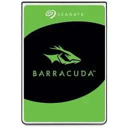 Жесткий диск Seagate для ноутбука 2.5" 5TB (ST5000LM000)