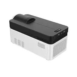 Мультимедійний смарт проектор Magcubic HY450 1080P 2/32 Гб 900 ANSI Android 11 - мініатюра 6