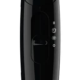 Фен Philips BHC010/10 - мініатюра 4