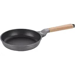 Сковорода Kela Vitana 20 см (10083)