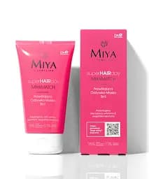 Кондиціонер для волосся Miya Cosmetics SuperHAIRday 150 мл - мініатюра 8