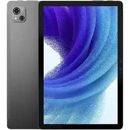 Планшет Oscal Pad 13 LTE 8/256GB Space Gray #62533