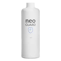 Захист від росту водоростей Aquario Neo Guard 1000мл. - мініатюра 1