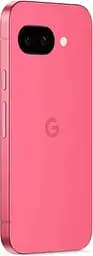 Смартфон Google Pixel 9a 8/128GB Peony - мініатюра 4