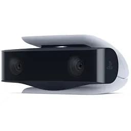 Фотокамера Sony HD-камера Sony PS5 (CFI-ZEY1/9321309)