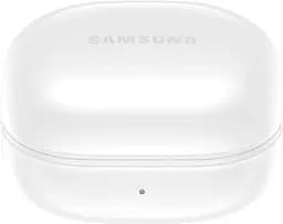 Навушники Samsung Galaxy Buds Core White (SM-R410NZWACIS) - мініатюра 2