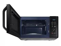 Мікрохвильова піч Samsung MG23K3515AK/UA