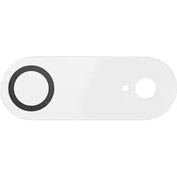 Скло захисне Armorstandart Flat iPhone 17 Air Clear (ARM87057)