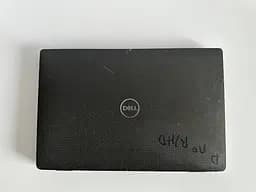 Ноутбук Dell Latitude 7330 13.3" (i7-1265U / 16GB / SSD 256GB / 1920х1080 IPS Touch  #2   - мініатюра 7
