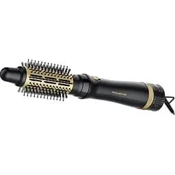 Фен-щітка Rowenta Express Style CF6330F0 [87044]