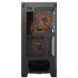 Корпус Cougar Airface Flo RGB Black - мініатюра 7