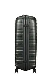 Валіза Samsonite PROXIS 75 см GREEN 75x51x31 CW6*44003 - мініатюра 8