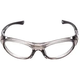 Окуляри балістичні Bolle Boss з прозорими лінзами