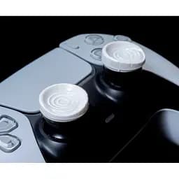 Накладки на стіки KontrolFreek: CQC Rush 2-pack (PS4/PS5) (B09BZZZVPV) [47488] - мініатюра 7