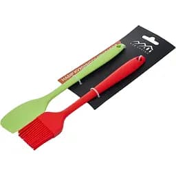 Набір кухонного приладдя LisKraїna 2шт. (FHF2304886)