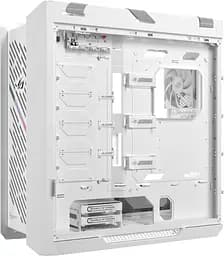 Корпус Asus ROG Strix Helios II GX601S White (90DC00W3-B39000) - мініатюра 12